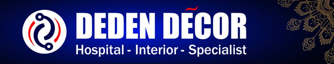 Informasi Rumah Sakit